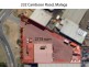 232 Camboon Road, Malaga WA 6090