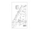 232 Camboon Road, Malaga WA 6090