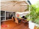 18 Lakefront Circle, The Vines WA 6069