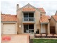 18 Lakefront Circle, The Vines WA 6069