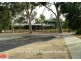 17 Jinda Road, Koongamia WA 6056