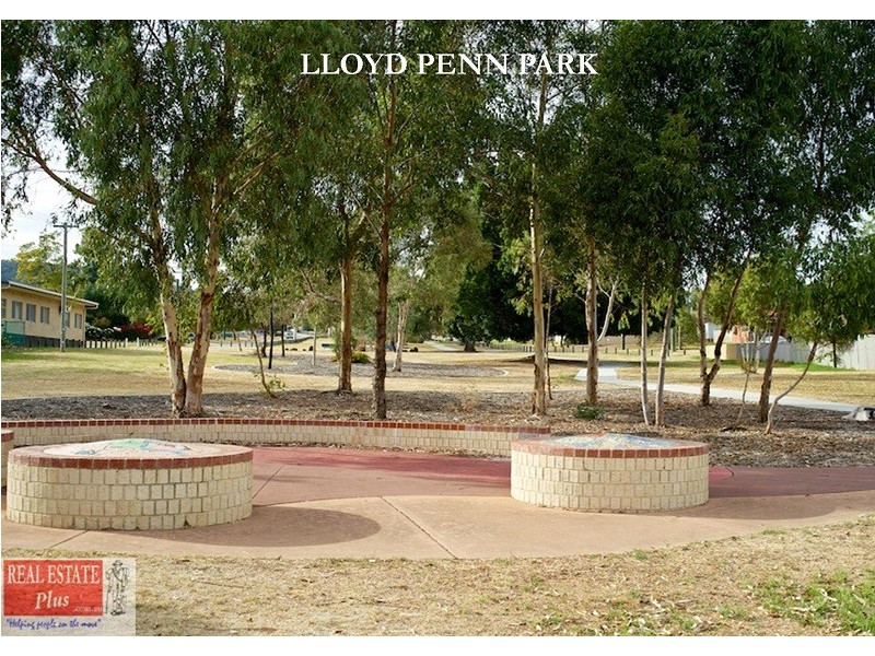 17 Jinda Road, Koongamia WA 6056