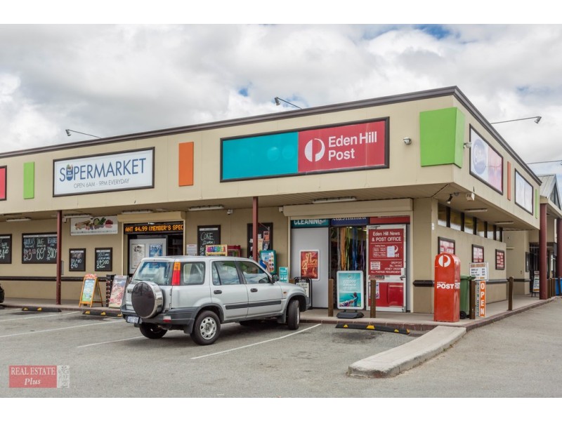 2/56 Ivanhoe Street, Bassendean WA 6054