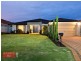 12 Silvereye Close, East Cannington WA 6107