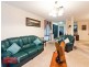 12 Silvereye Close, East Cannington WA 6107
