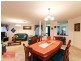 12 Silvereye Close, East Cannington WA 6107