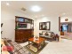 12 Silvereye Close, East Cannington WA 6107