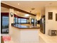 12 Silvereye Close, East Cannington WA 6107