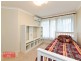 12 Silvereye Close, East Cannington WA 6107