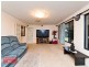 12 Silvereye Close, East Cannington WA 6107