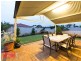12 Silvereye Close, East Cannington WA 6107