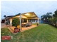 12 Silvereye Close, East Cannington WA 6107