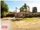 20 Wynne Street, Hazelmere WA 6055