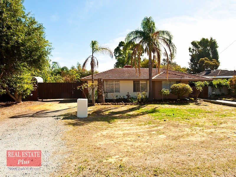 20 Wynne Street, Hazelmere WA 6055