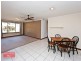 20 Wynne Street, Hazelmere WA 6055