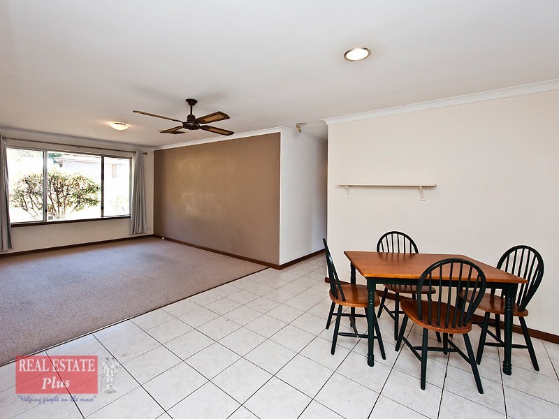 20 Wynne Street, Hazelmere WA 6055