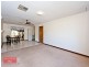20 Wynne Street, Hazelmere WA 6055