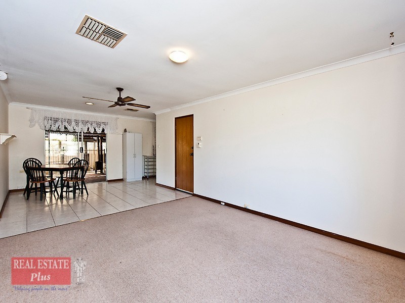 20 Wynne Street, Hazelmere WA 6055