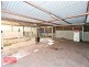 20 Wynne Street, Hazelmere WA 6055