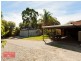 20 Wynne Street, Hazelmere WA 6055