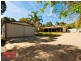 20 Wynne Street, Hazelmere WA 6055