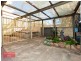 20 Wynne Street, Hazelmere WA 6055