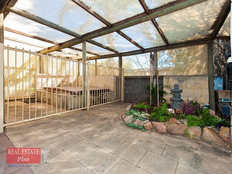 20 Wynne Street, Hazelmere WA 6055