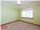20 Wynne Street, Hazelmere WA 6055