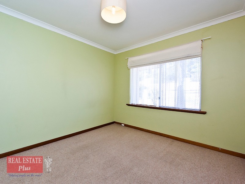 20 Wynne Street, Hazelmere WA 6055