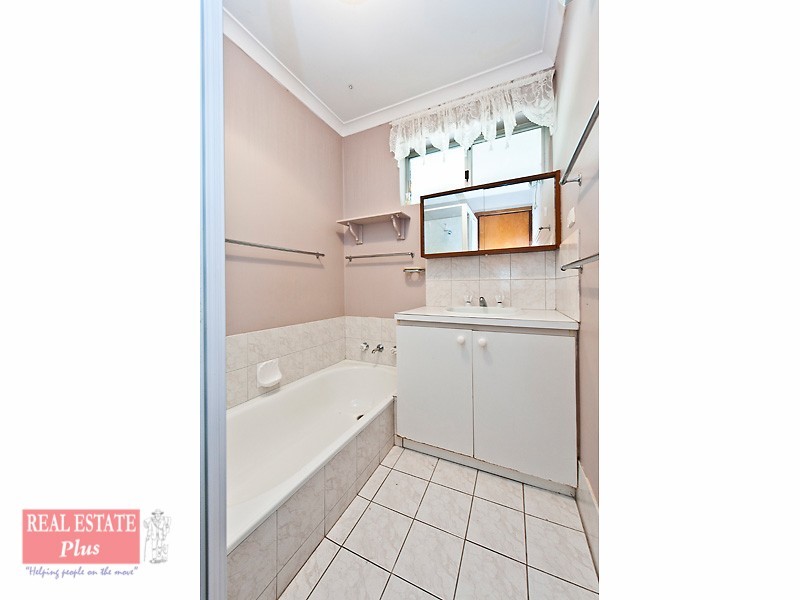 20 Wynne Street, Hazelmere WA 6055