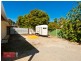 20 Wynne Street, Hazelmere WA 6055