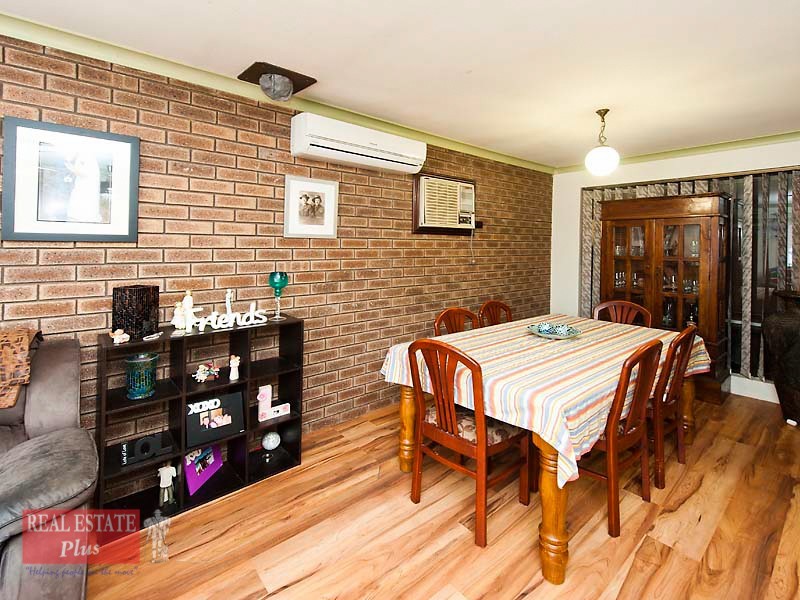 27 Myles Road, Swan View WA 6056