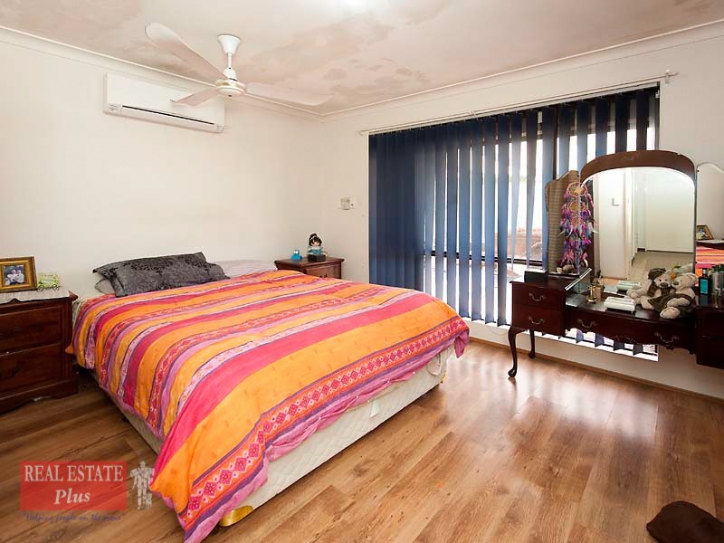 27 Myles Road, Swan View WA 6056