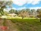 1160 Coppin Road, Mundaring WA 6073