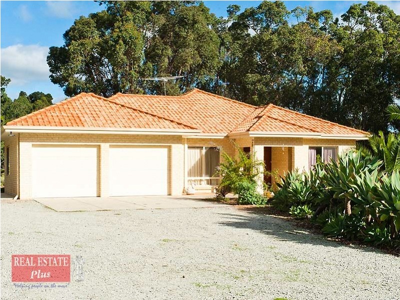 1160 Coppin Road, Mundaring WA 6073