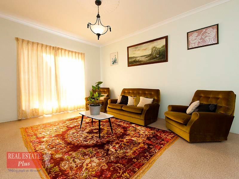 1160 Coppin Road, Mundaring WA 6073