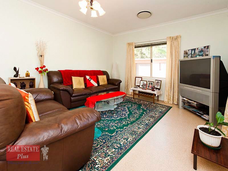 1160 Coppin Road, Mundaring WA 6073