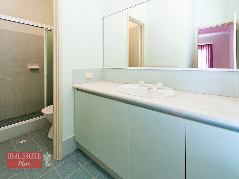 1160 Coppin Road, Mundaring WA 6073