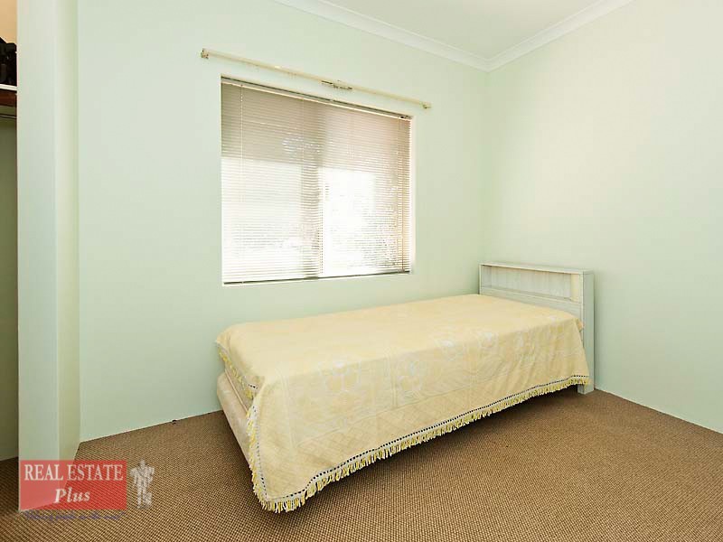 1160 Coppin Road, Mundaring WA 6073