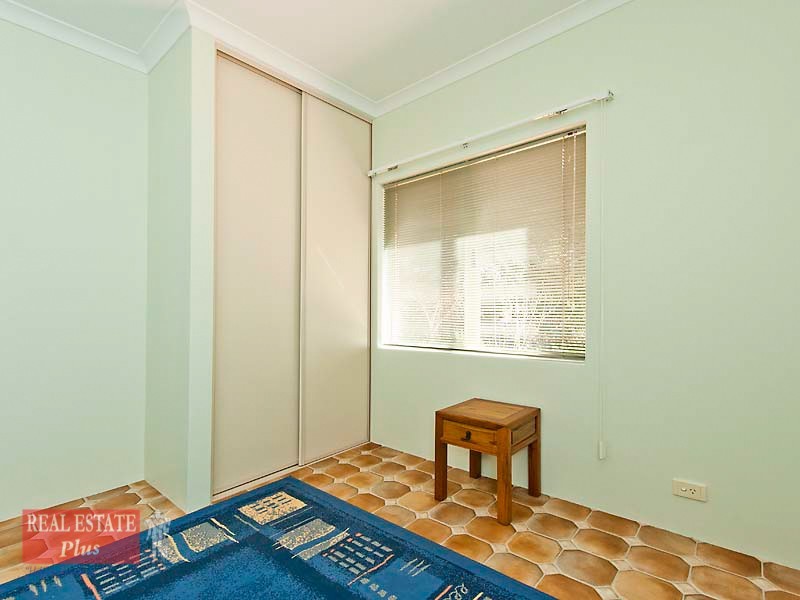 1160 Coppin Road, Mundaring WA 6073