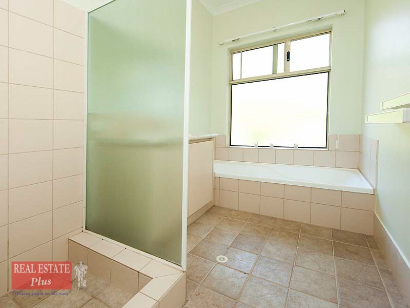 1160 Coppin Road, Mundaring WA 6073