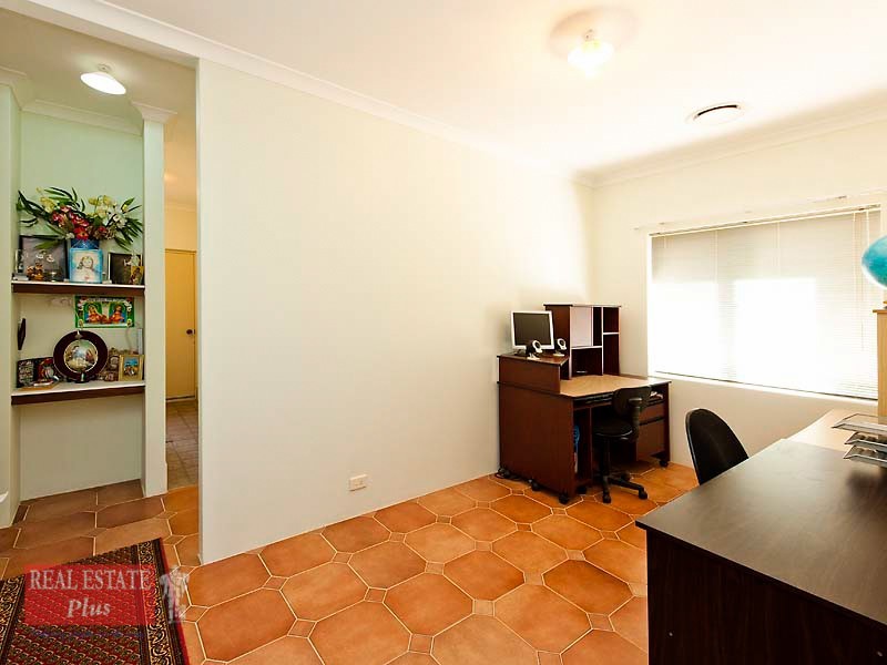 1160 Coppin Road, Mundaring WA 6073