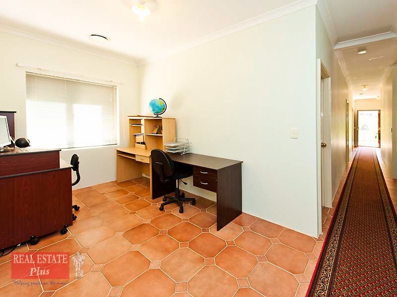 1160 Coppin Road, Mundaring WA 6073