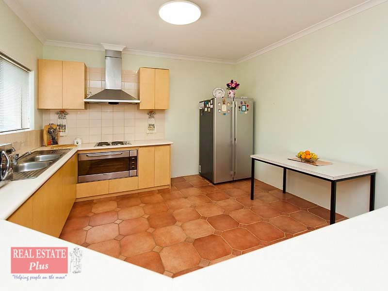 1160 Coppin Road, Mundaring WA 6073