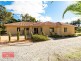 1160 Coppin Road, Mundaring WA 6073