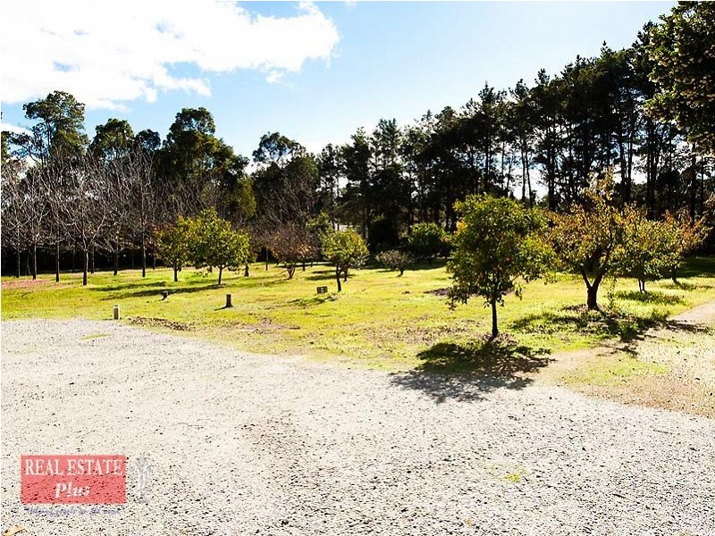 1160 Coppin Road, Mundaring WA 6073