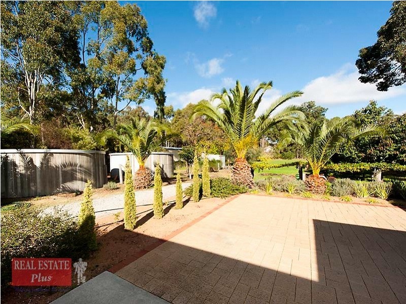 1160 Coppin Road, Mundaring WA 6073