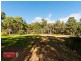 1160 Coppin Road, Mundaring WA 6073