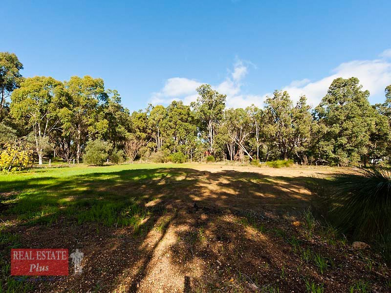 1160 Coppin Road, Mundaring WA 6073