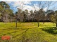 1160 Coppin Road, Mundaring WA 6073